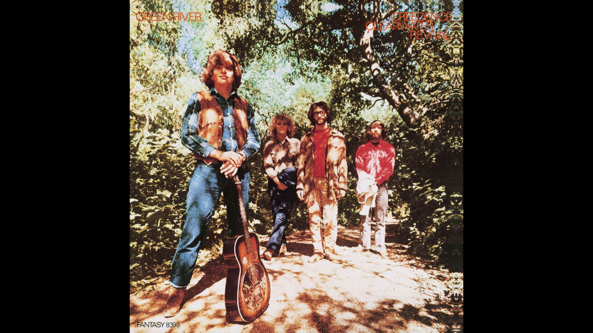 ccr-1200x675.png