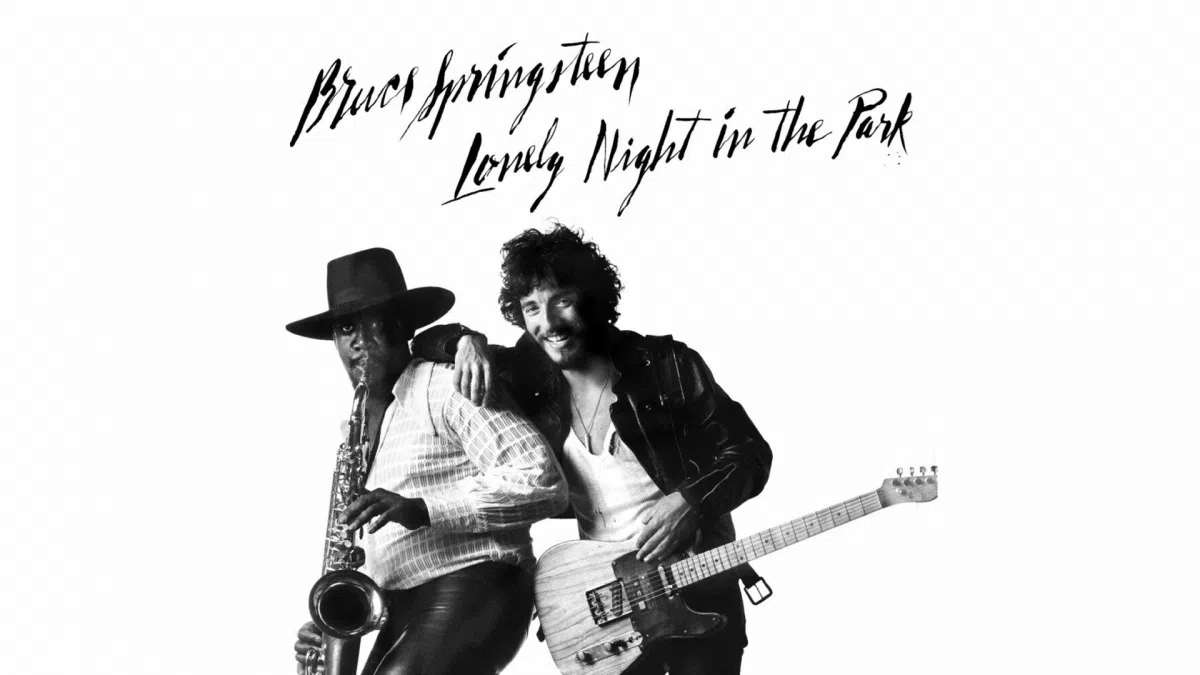 欧LP Bruce Springsteen Best Of  19658862451 Columbia /00400 417rwXFhHJL.jpg_BO30,255,255,
