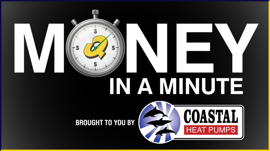 banner-money-in-a-minute-2026-coastal-heat-pumps-1