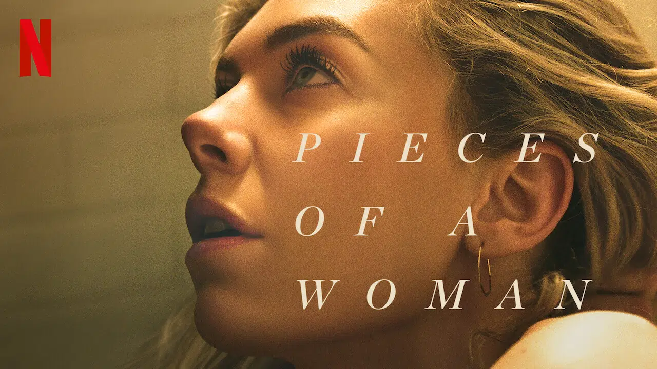 Pieces of a Woman,” Reviewed