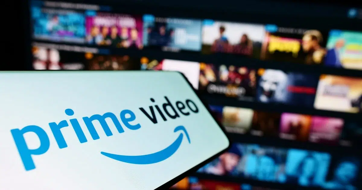 Prime Video gets dialogue boost; how to use - The Hindu BusinessLine