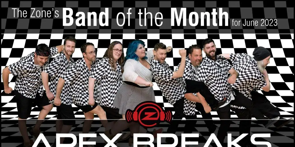 DUAL　ARENA　TOUR　2023　MOTHER　OF　LOVE，MOTH Experience A Day to Remember & Yellowcard in Style at Toyota