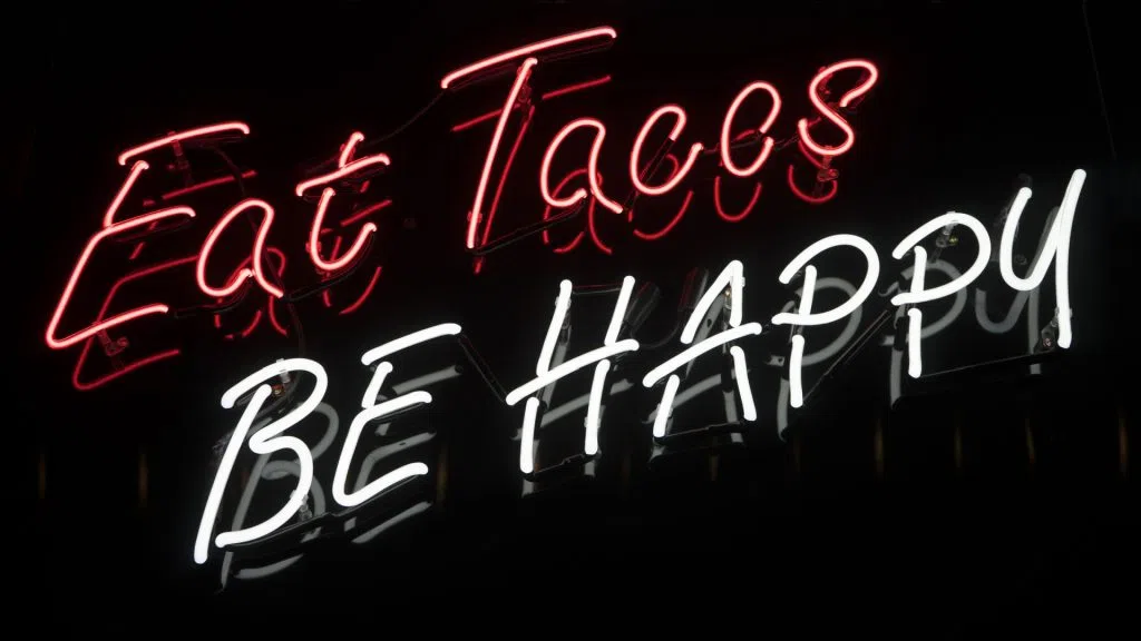 Tacohappy 1024x576 