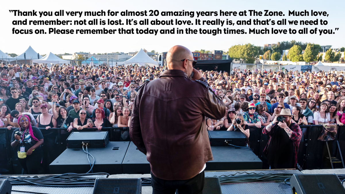 Thank you, Dylan. We love you. - Vimarsana News