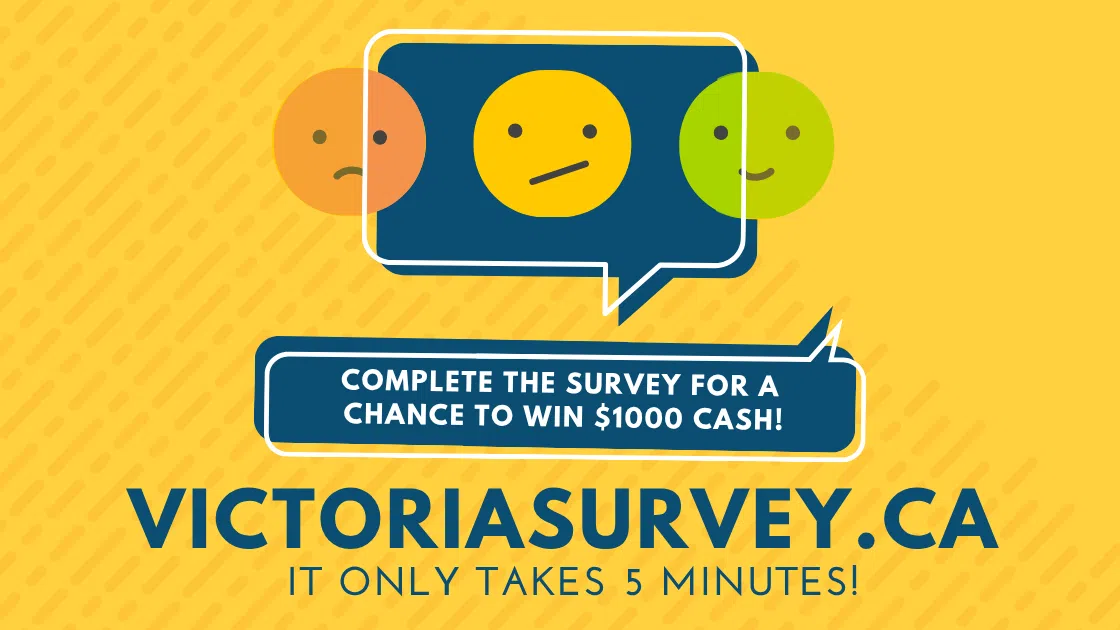 Feature: https://www.surveymonkey.com/r/GWDBY3F