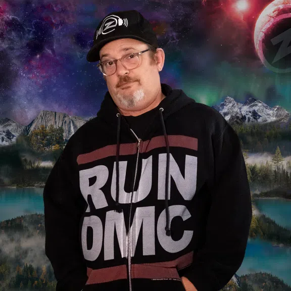 Zone-staff-2025-Jason