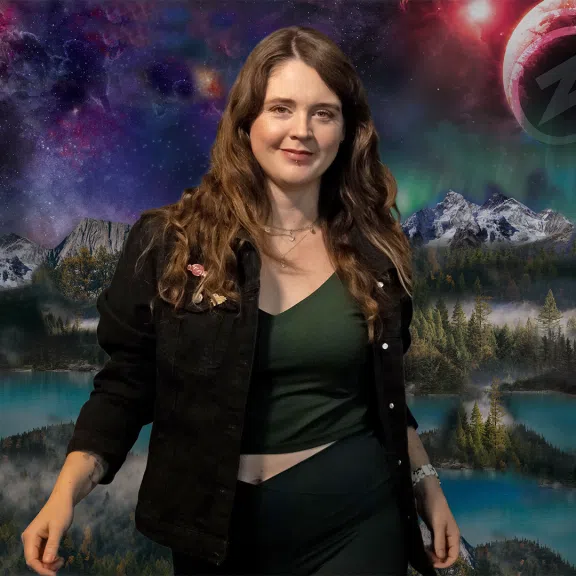 Zone-staff-2025-Kirsten