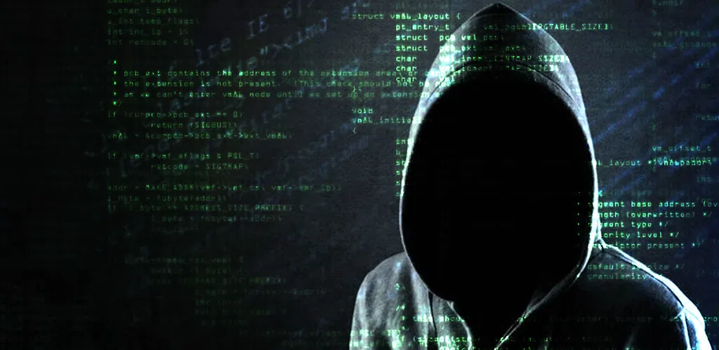 SAIT raises one-month awareness on cyber security attack