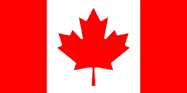 Is a 6-Point Lead Enough for the Liberals as Regional Divisions Deepen?