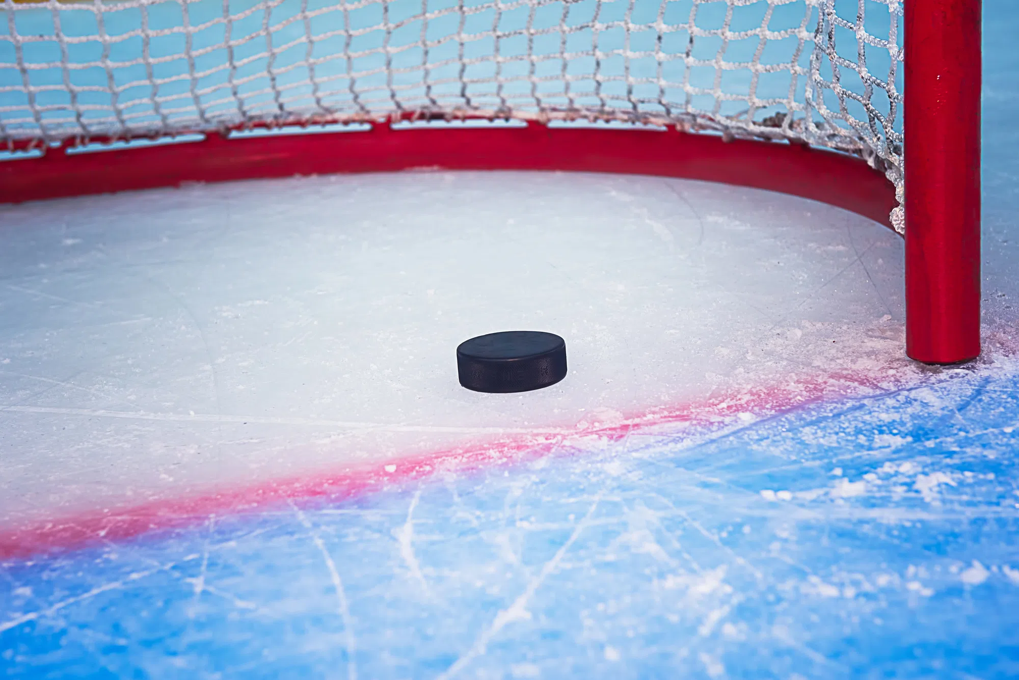 Calgary Canucks are set for another promising AJHL playoff run