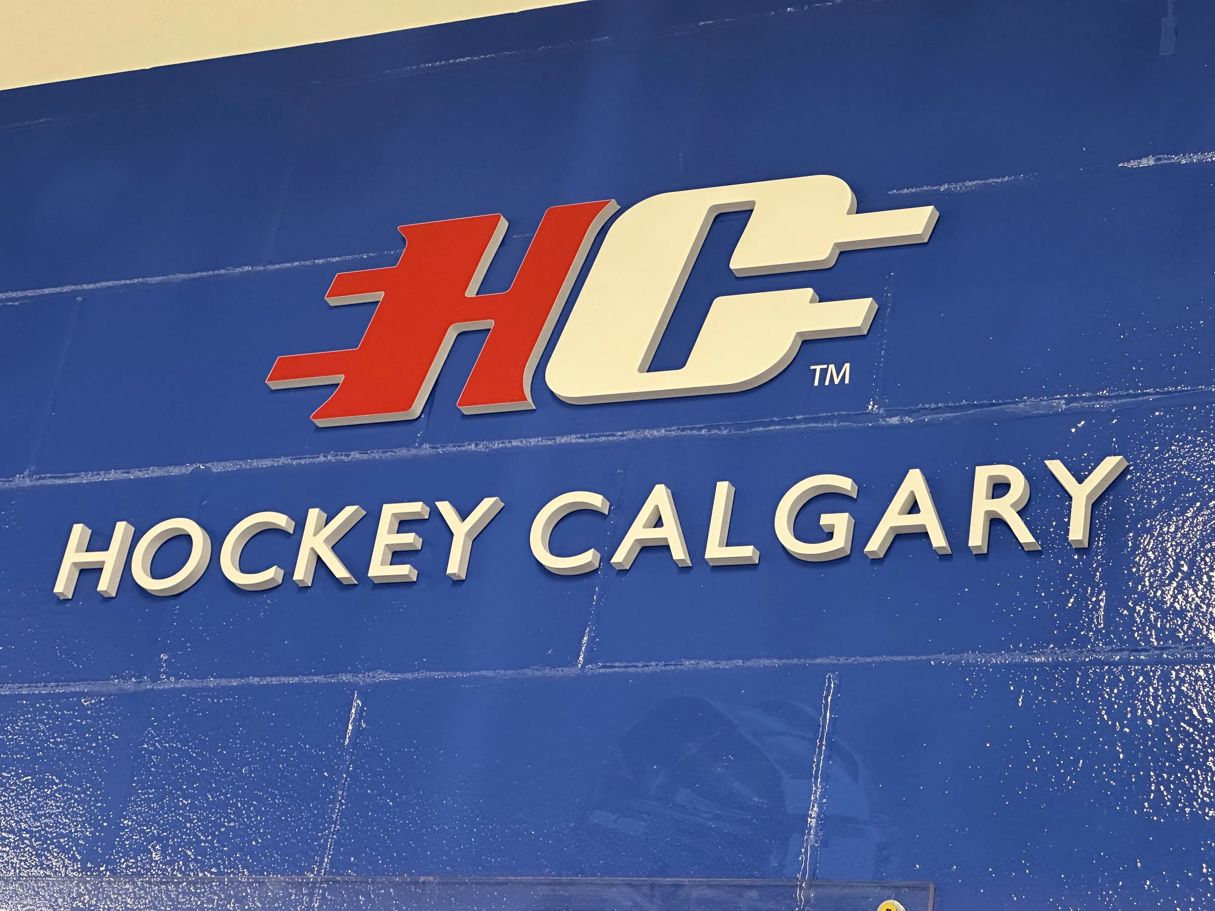 Alberta's Minor Hockey Week Kicks Off in Calgary with Over 23,000 Participants