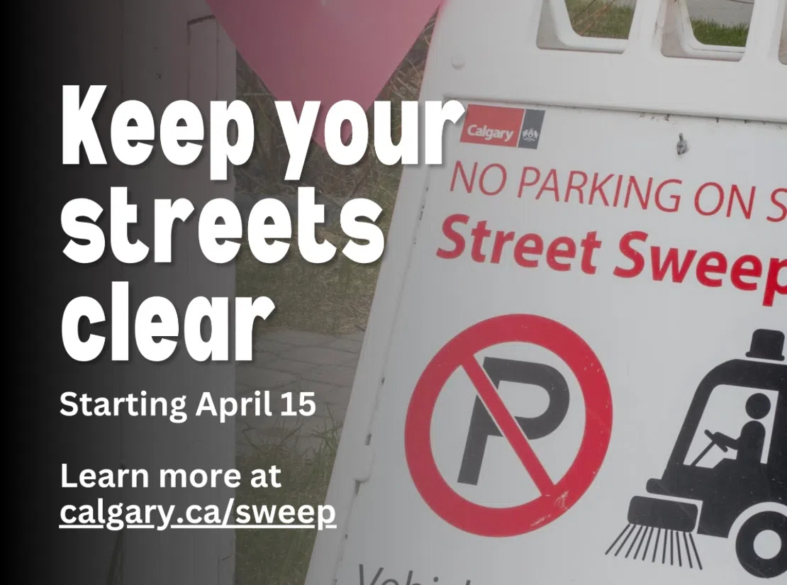Spring Clean Up: Reviving Our Streets and Communities