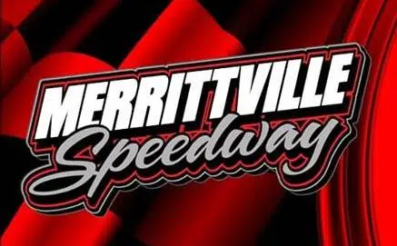 Winning You Way To Merritville Speedway