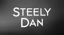 Steely Dan and the Doobie Brothers