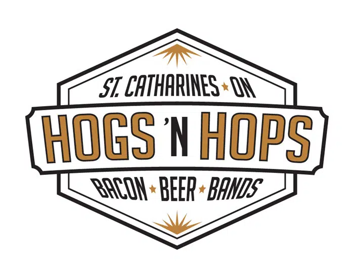 Hogs N’ Hops