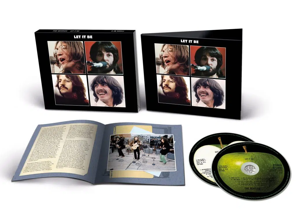 BEATLES-Introducing The Beatles (US 60´s MONO LP)-