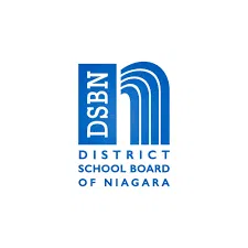 Kelly Pisek takes the helm as DSBN’s director of education | COUNTRY 89