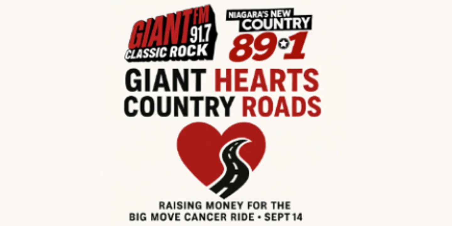 Feature: https://ofnhs.akaraisin.com/ui/BigMoveCancerRide2025/t/GiantFM_NewCounty89