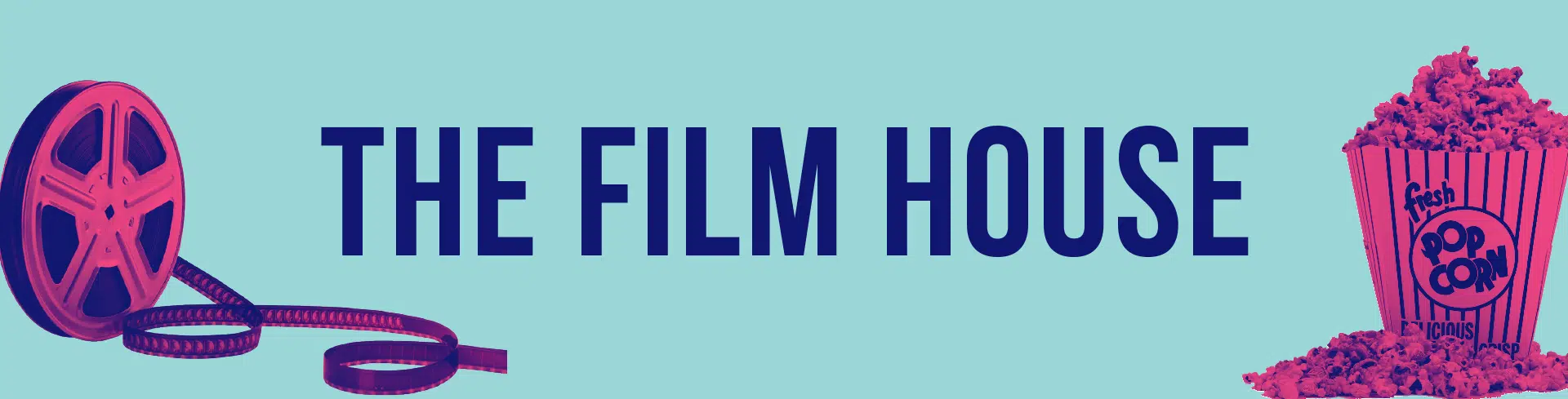 Catch the hottest Oscar buzz-worthy films @ The Film House!