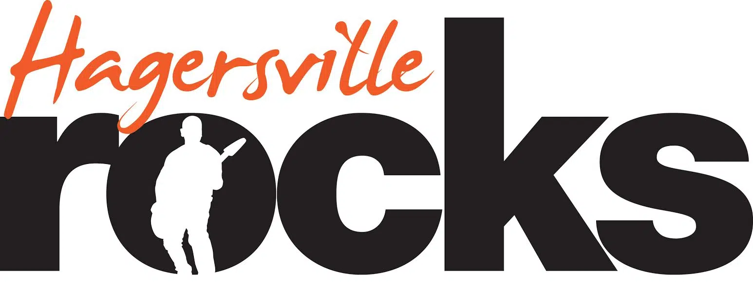 Hagersville Rocks Music Festival Tickets