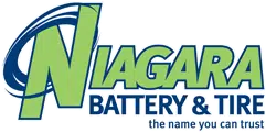 Winning with Niagara Battery and Tire