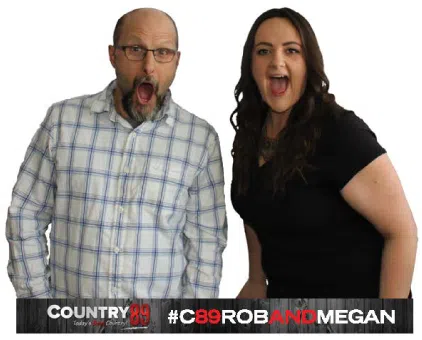 Country 89 Cut Out Challenge