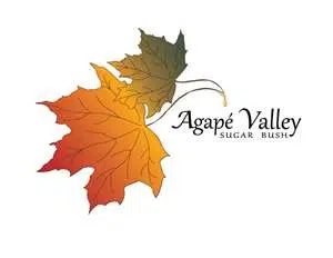 Agape Valley