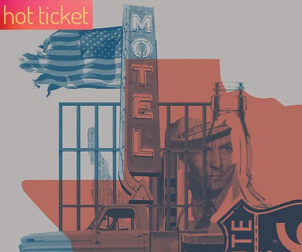 The Art Of Time Ensemble