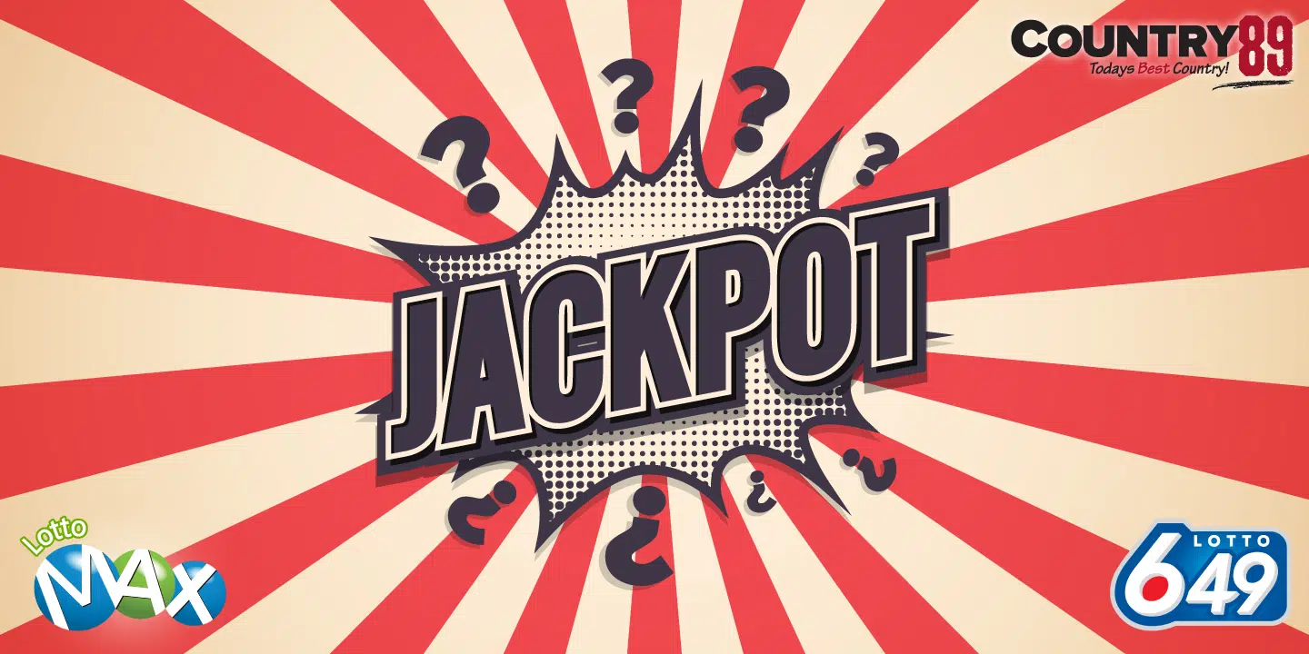 Www jackpot deals lotto