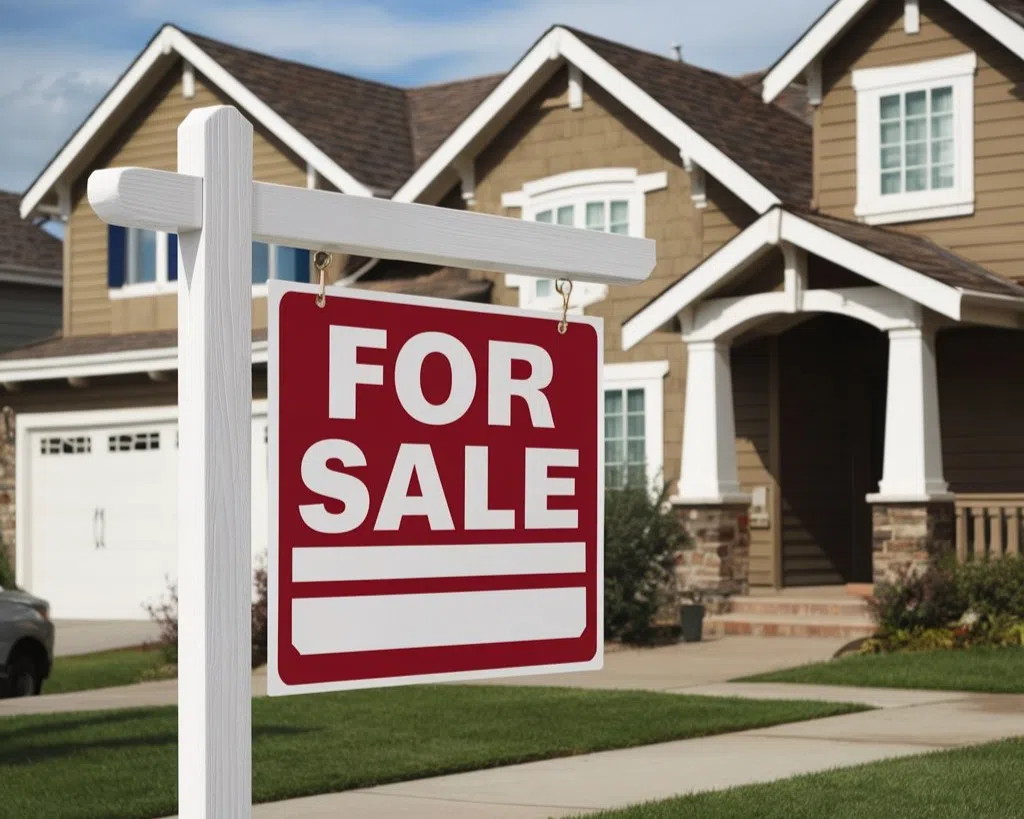 Niagara Association of Realtors: Home sales, prices and listings down ...