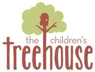 Amplify Nanaimo: The Children's Treehouse