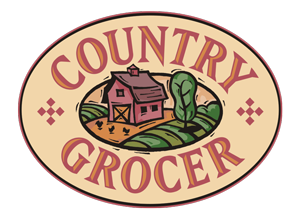 Country-Grocer-logo