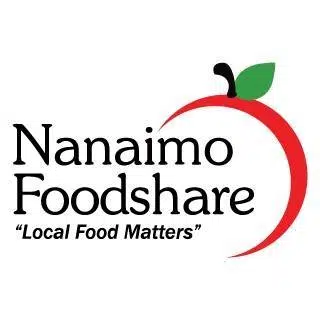 Amplify Nanaimo: Nanaimo Foodshare