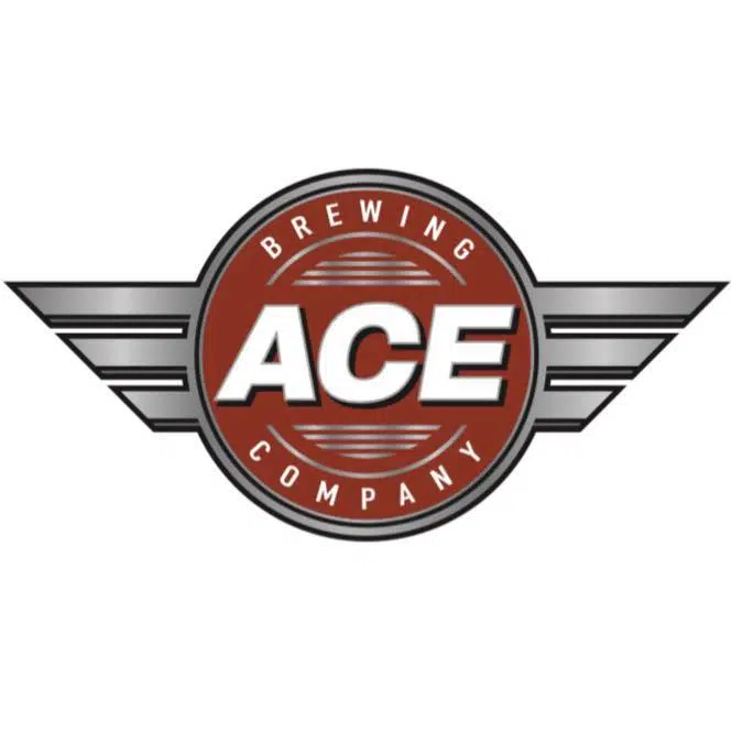 Ace Brewing Company Ltd.