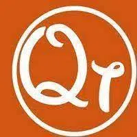 Qualitown Thrift Store
