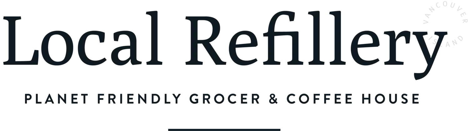 Local Refillery
