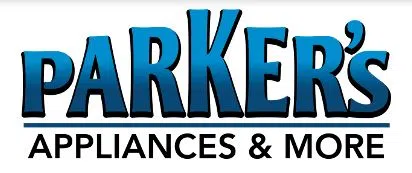 Parker's Appliances & More
