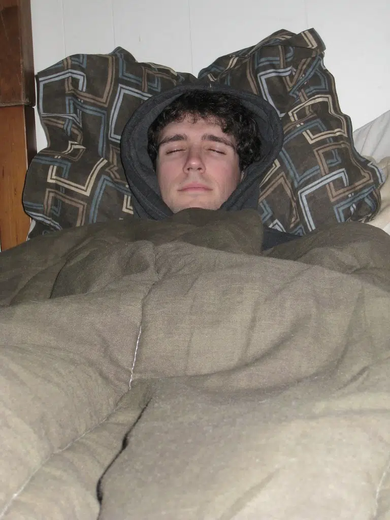 BC Paid Sick Leave