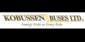 Seymour School District Adds Propane Buses to Go Green