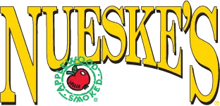 Nueske's Celebrates 90 Years: A Legacy of Smoke and Community