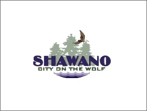Splash Pad in Shawano Still on Schedule 