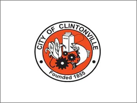 City Of Clintonville Retains Vehicle Allowance For Parks And Recreation Manager In Budget