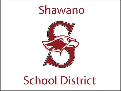 Shawano School District Offering Free Summer Meals for All Kids Under 18