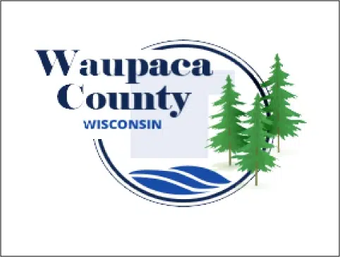 Waupaca County COVID Picture Becomes More Positive