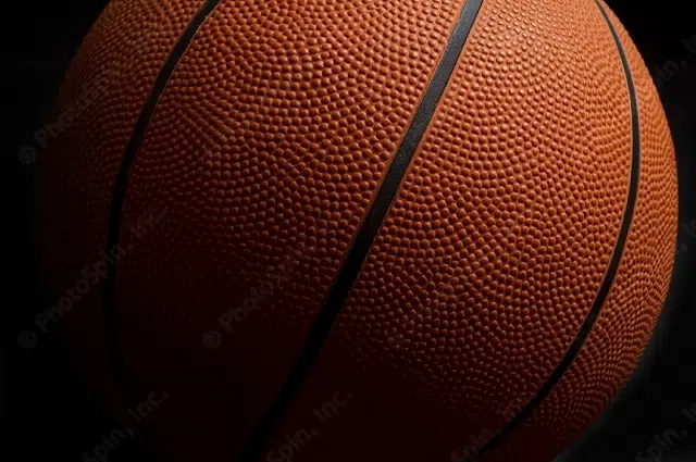 HS Basketball Tuesday: Scoreboard November 29, 2016