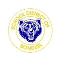 Bonduel School District moves forward with referendum plan