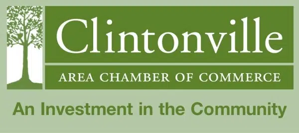 Clintonville Chamber Of Commerce Hands Out Annual Awards