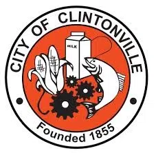 Budget Talks In Clintonville