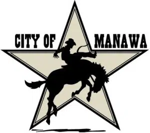 Manawa Approves Water Rate Increase, Performance Bonuses For City Workers