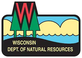 DNR Urges Public Caution Amidst Rising Fire Danger in Wisconsin